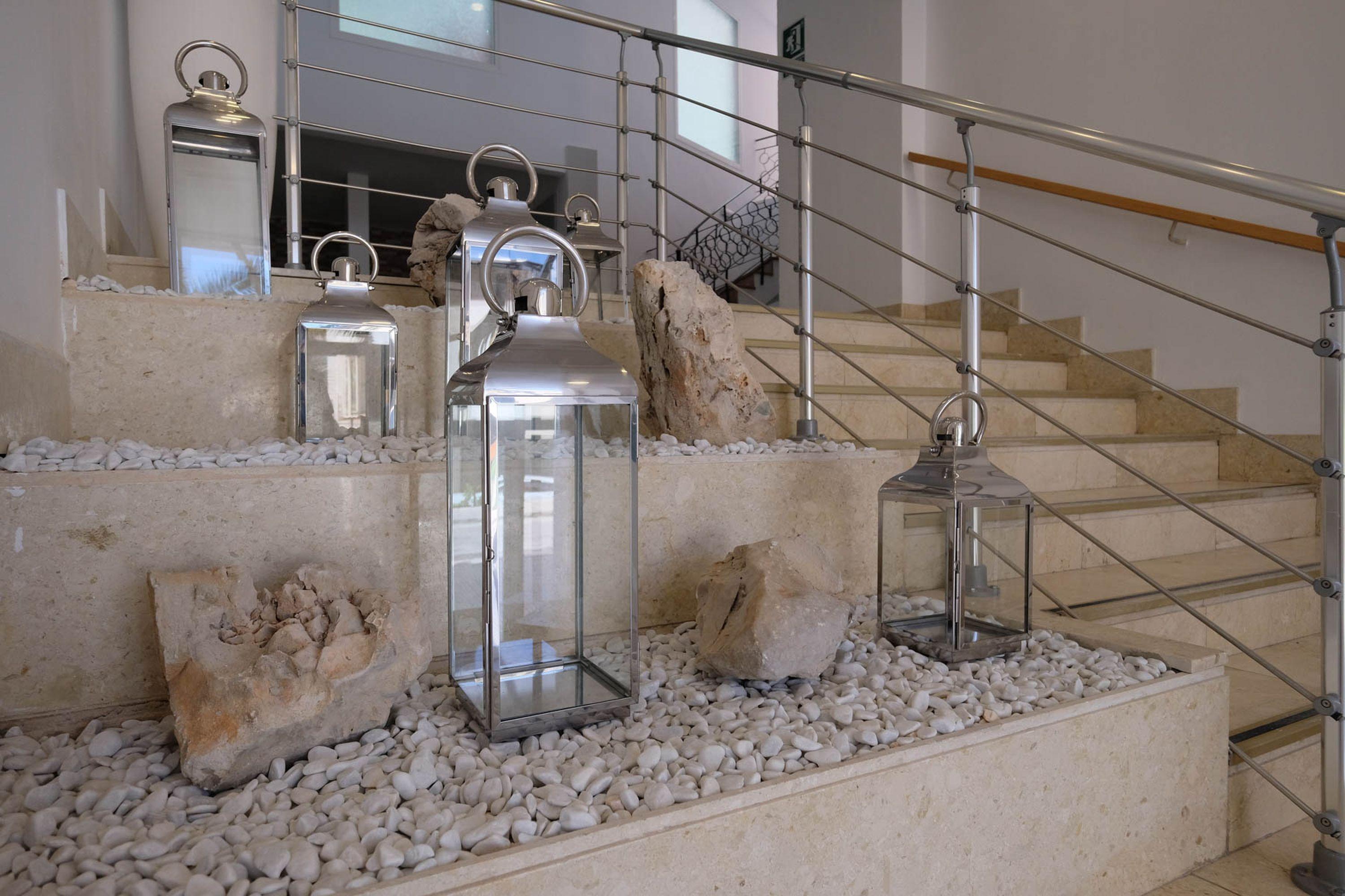 Azuline Hotel Palmanova Garden Extérieur photo